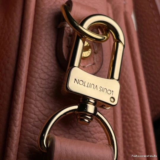 FS CHEAP VUITTON POCHETTE MÉTIS LOUIS 0726